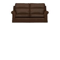 The Richmond Highback Medium Sofa