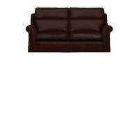 The Richmond Highback Medium Sofa