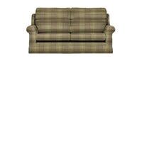 The Richmond Highback Medium Sofa