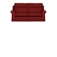 The Richmond Highback Medium Sofa