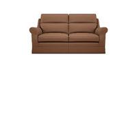 The Richmond Highback Medium Sofa