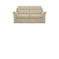 The Richmond Highback Medium Sofa