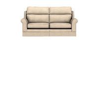 The Richmond Highback Medium Sofa