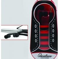 Thumbsup Shoelace Earphones