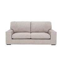 The Avenue Collection 5th Avenue...