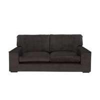 The Avenue Collection 5th Avenue...