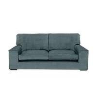 The Avenue Collection 5th Avenue...