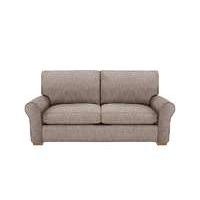 The Avenue Collection Park Avenue 2 Seater Fabric Sofa