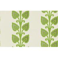 Thibaut Wallpapers Temecula, T24362