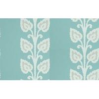 Thibaut Wallpapers Temecula, T24361