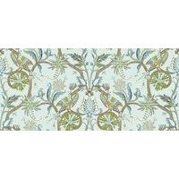 thibaut wallpapers peacock garden t24360