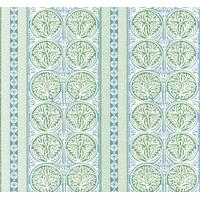 Thibaut Wallpapers Fair Isle, T88732