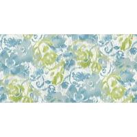 Thibaut Wallpapers Waterford Floral, T24342