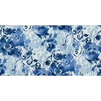 Thibaut Wallpapers Waterford Floral, T24341