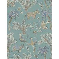 thibaut wallpapers goa t88723