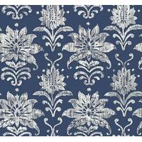 Thibaut Wallpapers Tanglewood, T24371