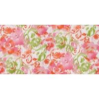 Thibaut Wallpapers Waterford Floral, T24340