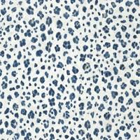 Thibaut Wallpapers Panthera, T24381