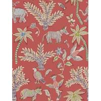 Thibaut Wallpapers Goa, T88725