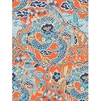 Thibaut Wallpapers Imperial Dragon, T14237
