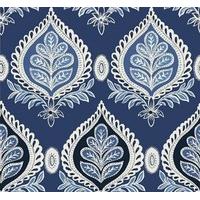 Thibaut Wallpapers Midland, T24314