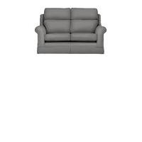 the richmond high back compact sofa