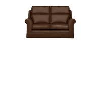 the richmond high back compact sofa
