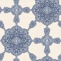 Thibaut Wallpapers Medallion Paisley, T88729