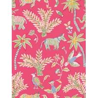 Thibaut Wallpapers Goa, T88720