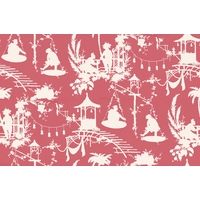 Thibaut Wallpapers South Sea, T16023