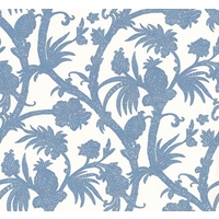 thibaut wallpapers baltimore t13059