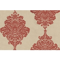 thibaut wallpapers arturo damask t13013