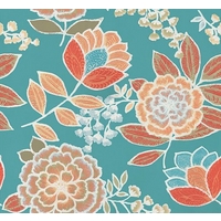 Thibaut Wallpapers Sulu, T13009