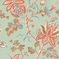 Thibaut Wallpapers Donegal, T13003