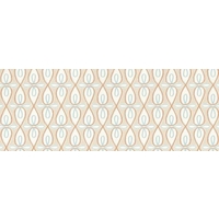 Thibaut Wallpapers Bribie, T16059