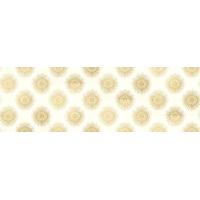 Thibaut Wallpapers Bahia Cream, T35143