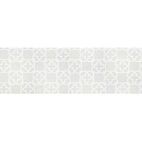 Thibaut Wallpapers Pierson Grey, T35129