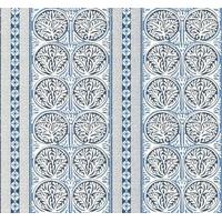 Thibaut Wallpapers Fair Isle, T88731