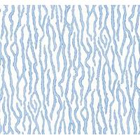 thibaut wallpapers barrier t88774