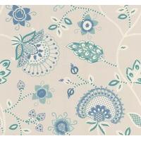 Thibaut Wallpapers Portofino, T24301