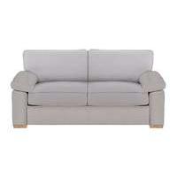 The Weekender Drift 2 Seater Fabric Sofa Bed
