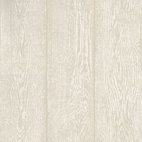 Threads Wallpapers Woodgrain, EW15000/106