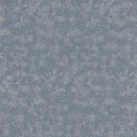 Threads Wallpapers Patina, EW15013/680