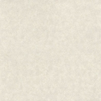 Threads Wallpapers Patina, EW15013/104