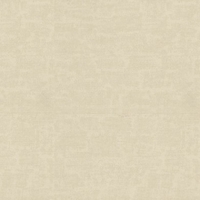 Threads Wallpapers Artisan Plain, EW15017/140