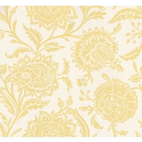 Thibaut Wallpapers Rivera, T13026