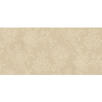 thibaut wallpapers shapell t10024