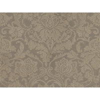 Thibaut Wallpapers Cheryl, T10014