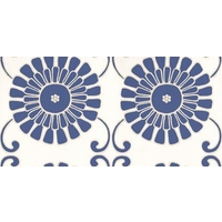 Thibaut Wallpapers Sun Garden, T16032