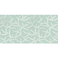 Thibaut Wallpapers Regina, T16071